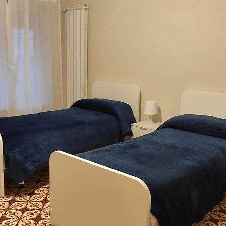 Kozak Village Suite 카세르타 외부 사진