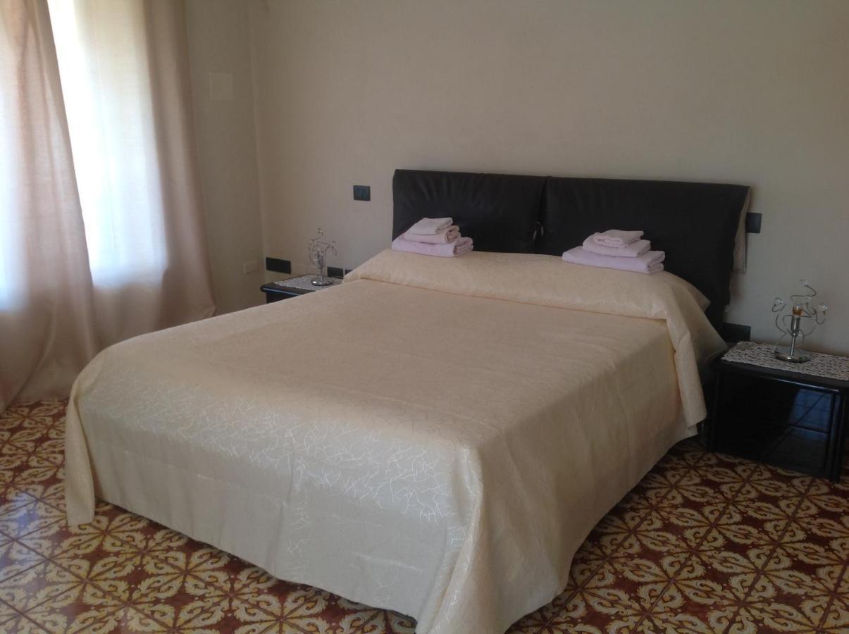 Kozak Village Suite 카세르타 외부 사진