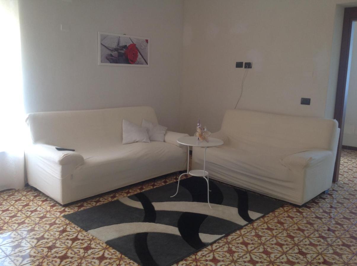 Kozak Village Suite 카세르타 외부 사진